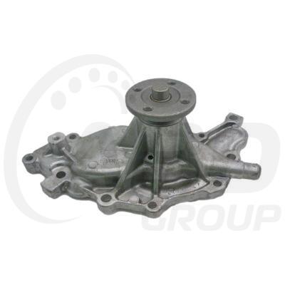 Water Pump Water Pump