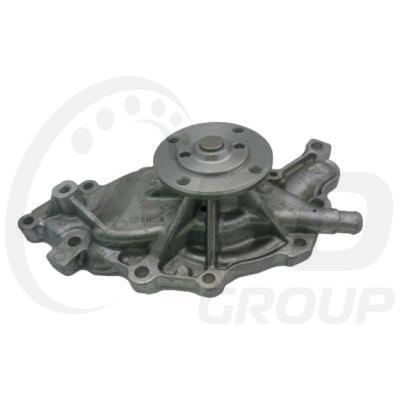 Water Pump Water Pump