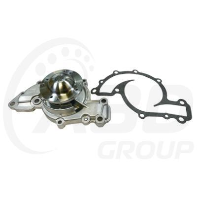 Water Pump Water Pump