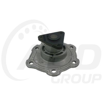 Water Pump Water Pump