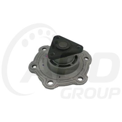 Water Pump Water Pump