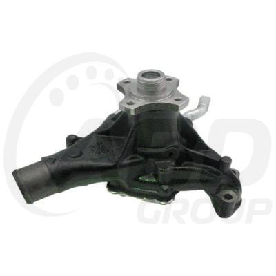 Water Pump Water Pump