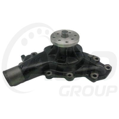 Water Pump Water Pump