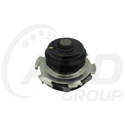 Water Pump Water Pump
