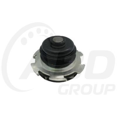 Water Pump Water Pump