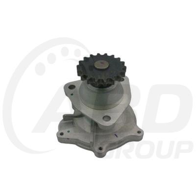 Water Pump Water Pump