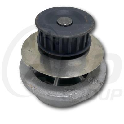 Water Pump Water Pump