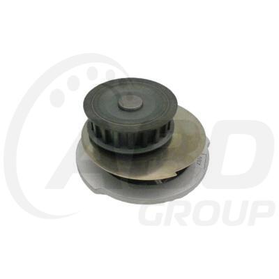 Water Pump Water Pump