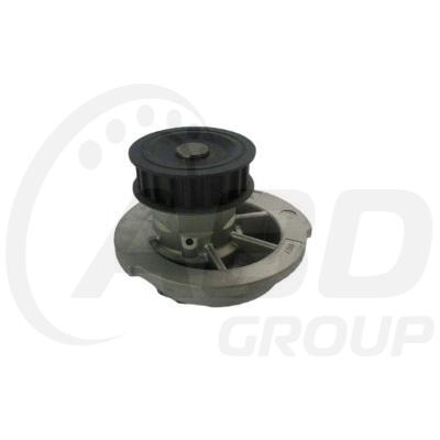 Water Pump Water Pump