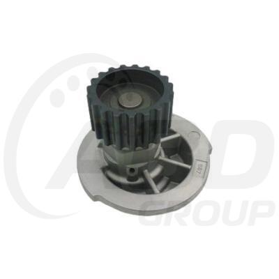Water Pump Water Pump