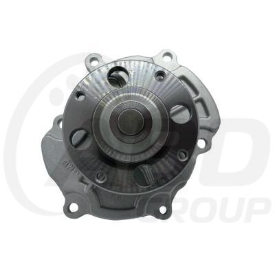 Water Pump Water Pump