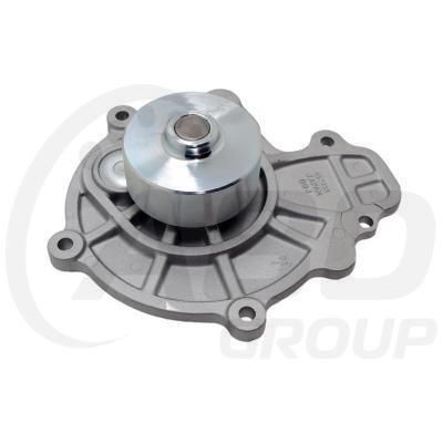 Water Pump Water Pump
