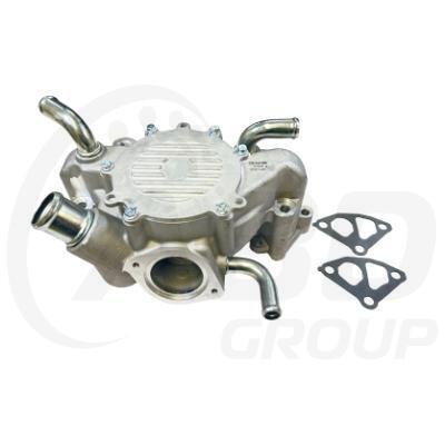 Water Pump Water Pump