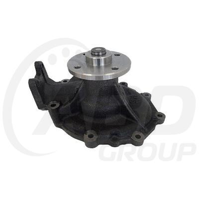 Water Pump Water Pump