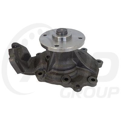 Water Pump Water Pump