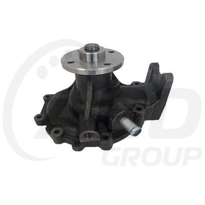 Water Pump Water Pump