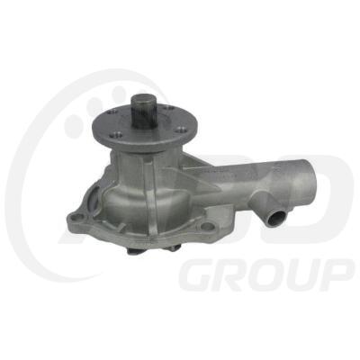Water Pump Water Pump