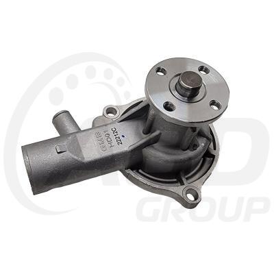 Water Pump Water Pump