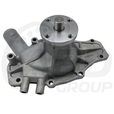 Water Pump Water Pump