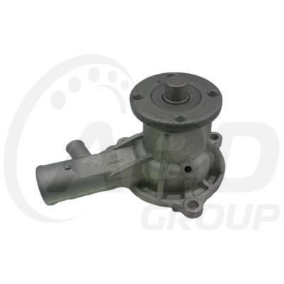Water Pump Water Pump