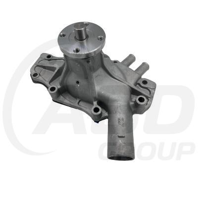 Water Pump Water Pump
