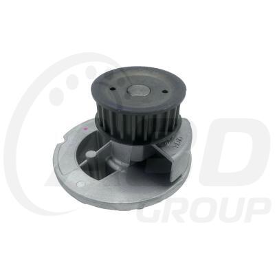 Water Pump Water Pump