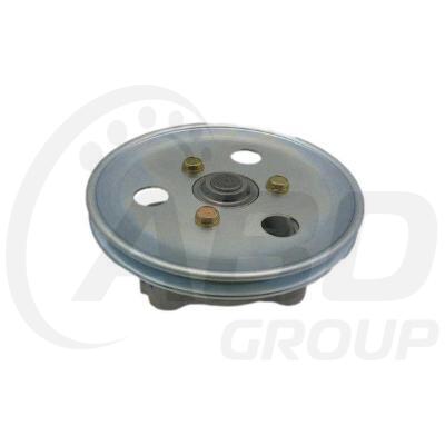 Water Pump Water Pump