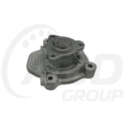 Water Pump Water Pump