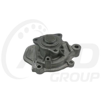 Water Pump Water Pump