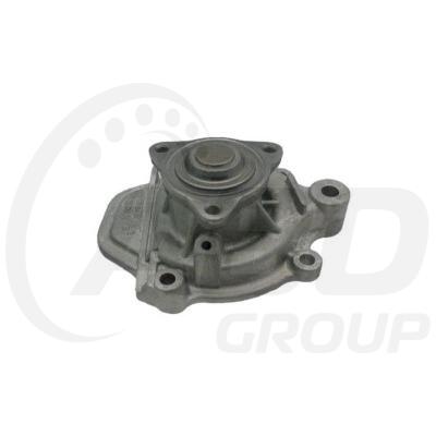 Water Pump Water Pump