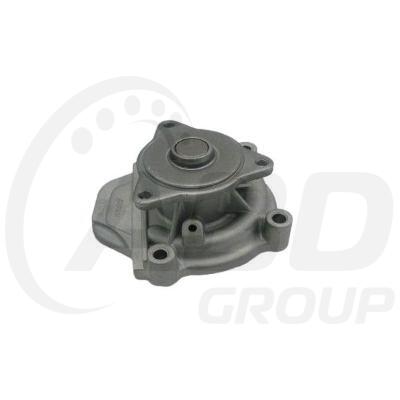 Water Pump Water Pump