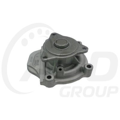 Water Pump Water Pump