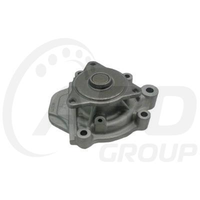 Water Pump Water Pump