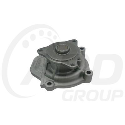Water Pump Water Pump