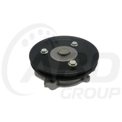 Water Pump Water Pump