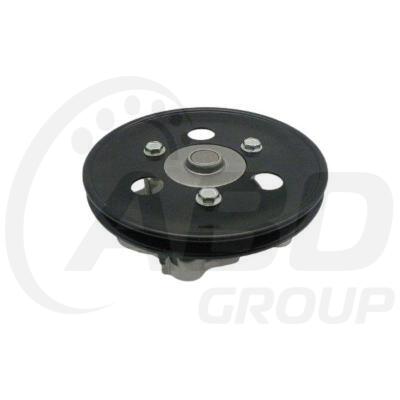 Water Pump Water Pump