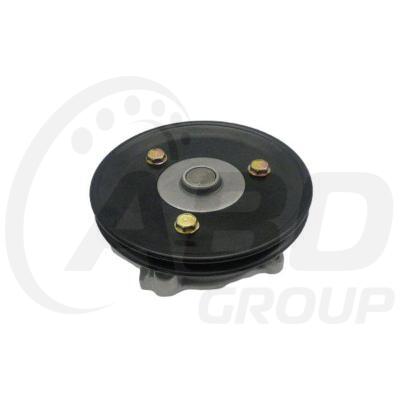 Water Pump Water Pump