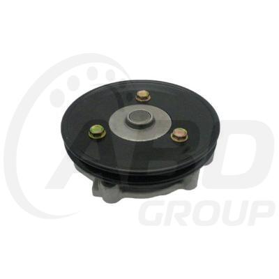 Water Pump Water Pump