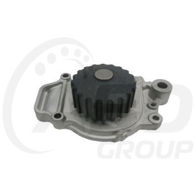 Water Pump Water Pump
