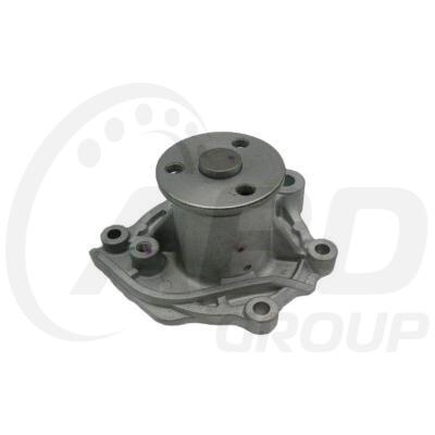 Water Pump Water Pump