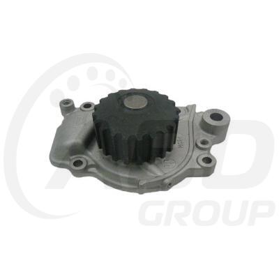 Water Pump Water Pump