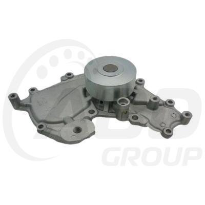 Water Pump Water Pump