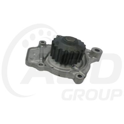 Water Pump Water Pump