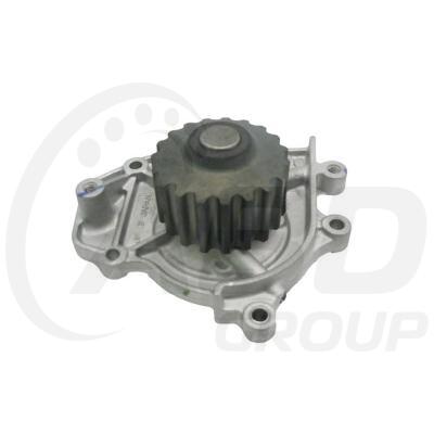 Water Pump Water Pump