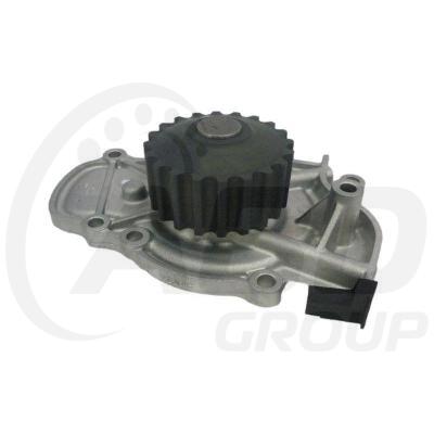 Water Pump Water Pump