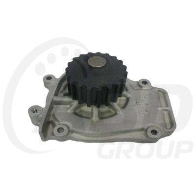 Water Pump Water Pump