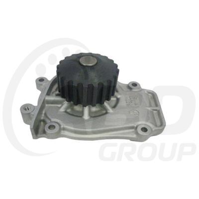 Water Pump Water Pump