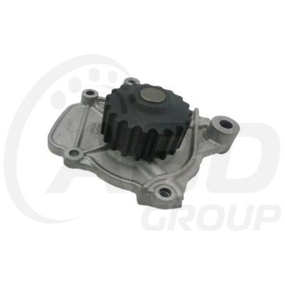 Water Pump Water Pump