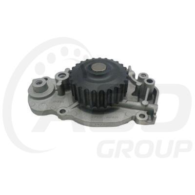 Water Pump Water Pump