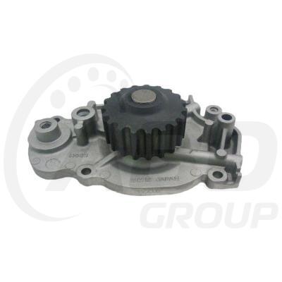 Water Pump Water Pump